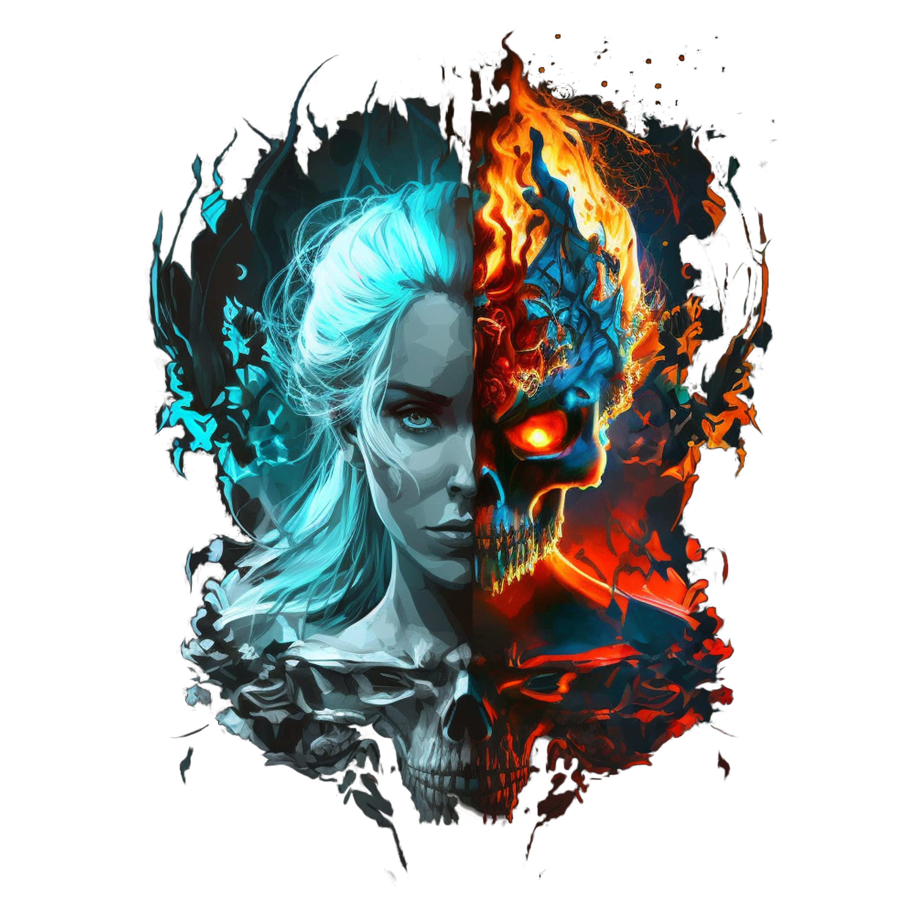 Helheim