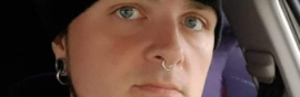 Jimmy. L