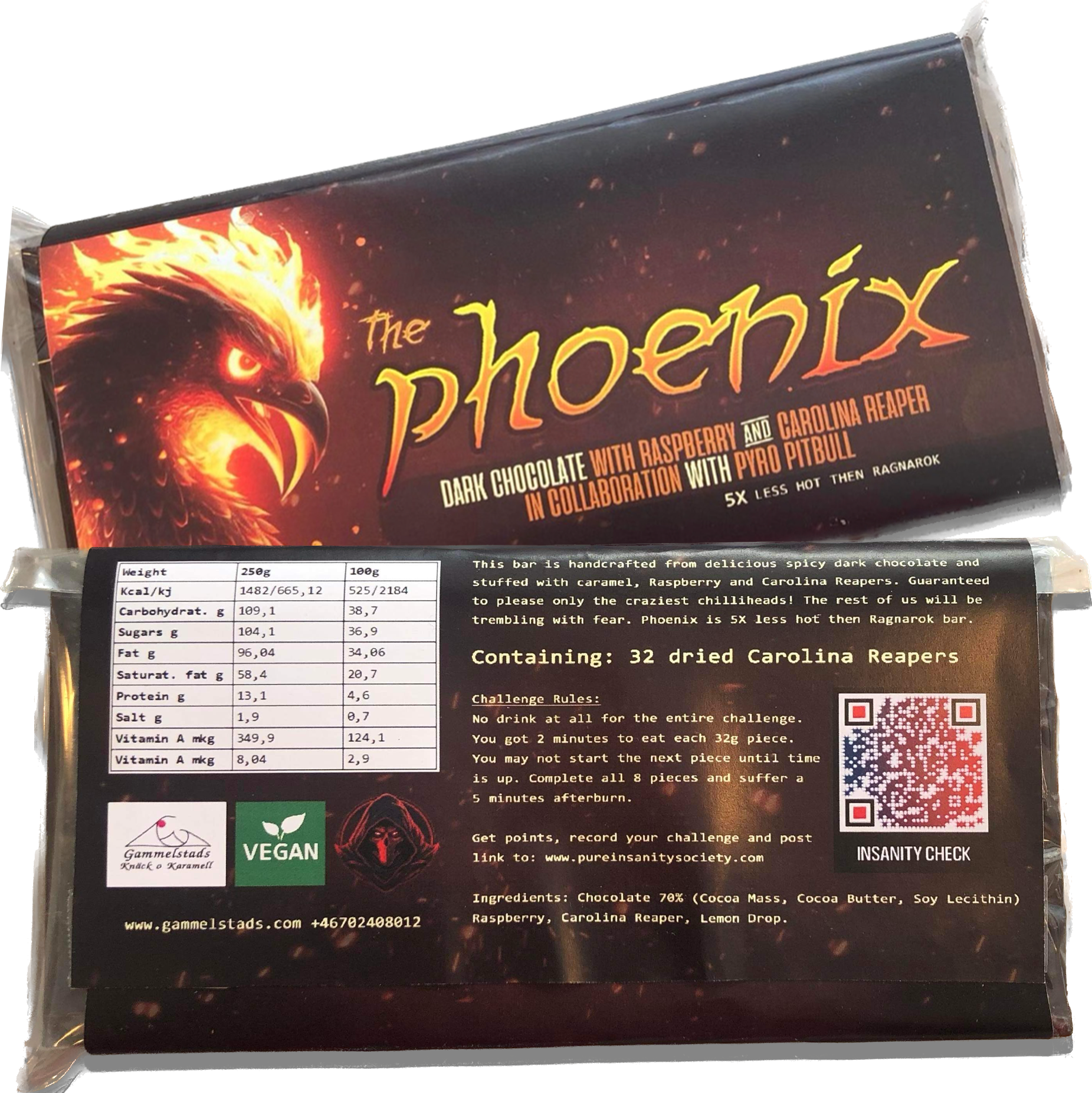 Phoenix
