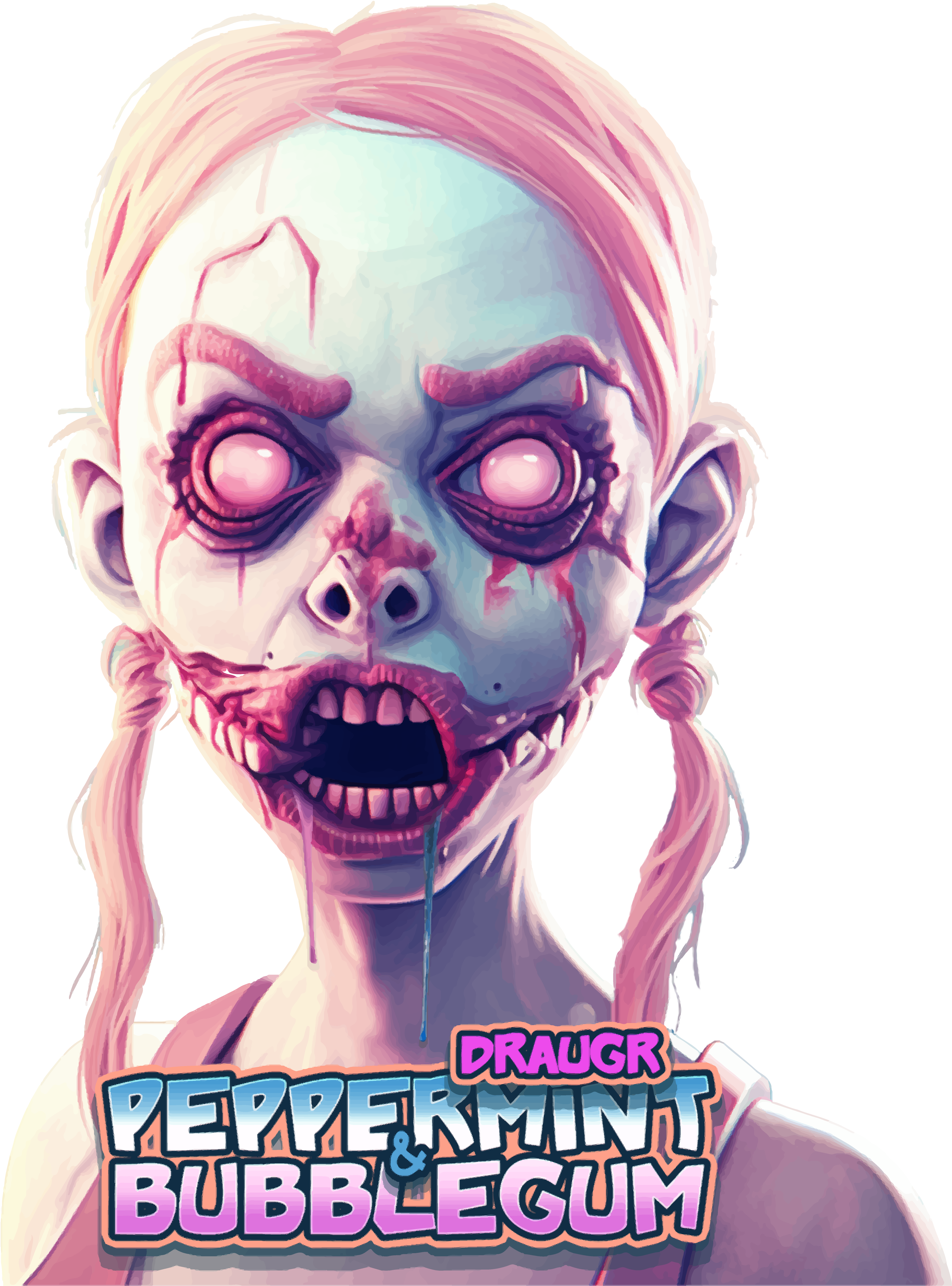 Draugr