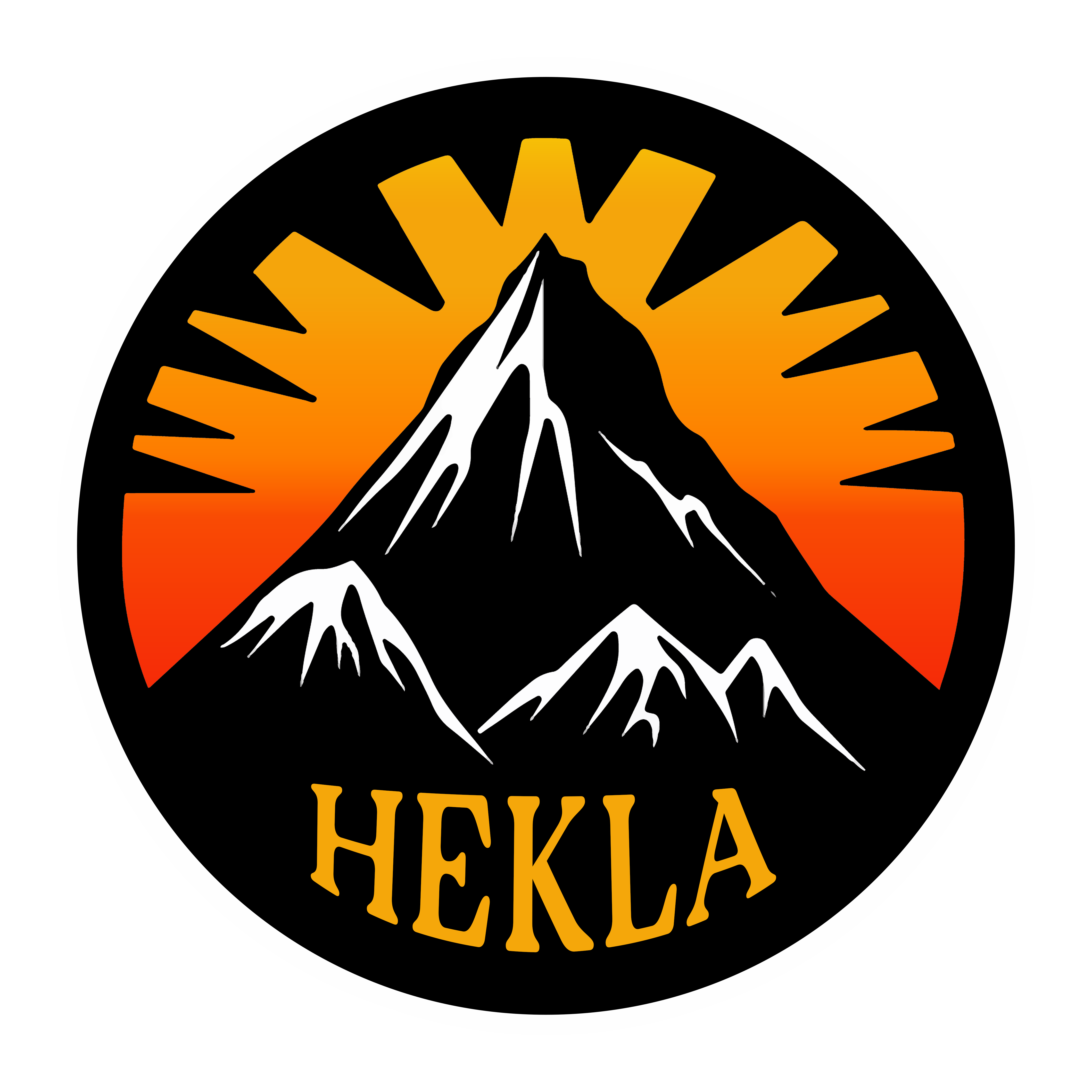 Hekla