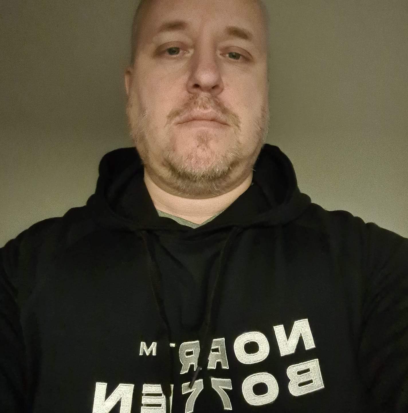 Mikael. Karlsson