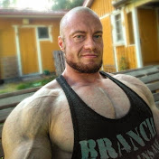 Anssi. Raitala